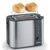 AT2589 Tosti apparaat Severin Koken