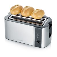 AT2590 Tosti apparaat Severin Koken