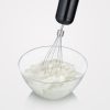 SM3775 Staafmixer Severin Mixen en hakken