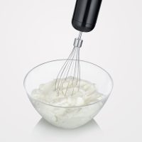 SM3775 Staafmixer Severin Mixen en hakken