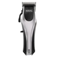 WAHL - Tondeuses - art. 09657-0460