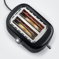 AT4321 Tosti apparaat Severin Koken