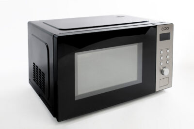 CIRO - Combi 3-in-1 - art. CMW2506