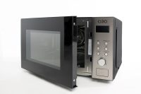 CIRO - Combi 3-in-1 - art. CMW2506