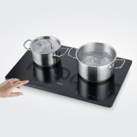 DK1033 Kookplaten Severin Koken