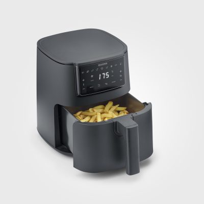 FR2462 Severin 4008146046575 Airfryer