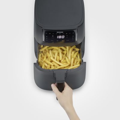 FR2462 Severin 4008146046575 Airfryer