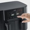 FR2463 Friteuses Severin Koken