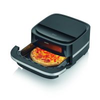 FR2464 FR2464 Severin Airfryer