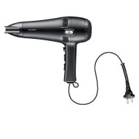 HT0165 HT0165 Severin Haardroger met intrekbaar snoer