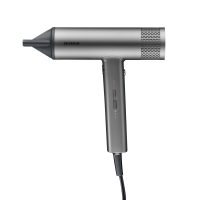 HT0169 HT0169 Severin Super turbo haardroger zwart