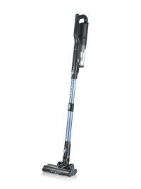 HV7151 HV7151 Severin Accu hand- en steelstofzuiger