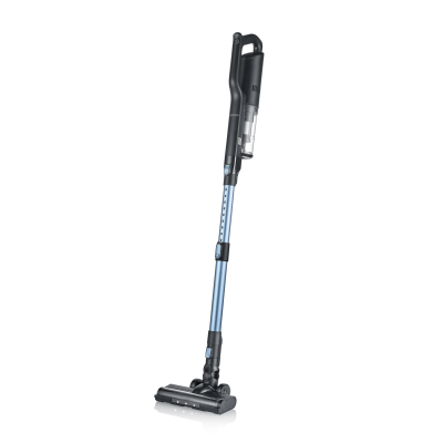 HV7151 HV7151 Severin Accu hand- en steelstofzuiger