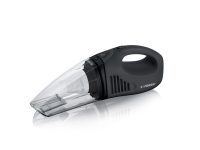 HV7963 HV7963 Severin 3-in-1 lithium-ion handstofzuiger
