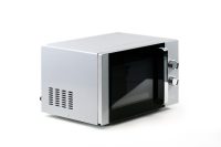 CIRO - Microgolfoven solo - art. CMW0101