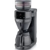 KA4855 KA4855 Severin FILKA Volautomaat voor filterkoffie