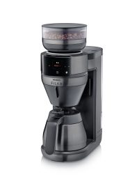 KA4855 KA4855 Severin FILKA Volautomaat voor filterkoffie