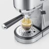 KA5997 Expresso koffiemachine Severin Koffiemachines