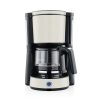 KA9575 KA9575 Severin Duo-filterkoffiezetapparaat