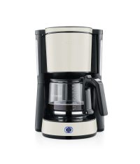 KA9575 KA9575 Severin Duo-filterkoffiezetapparaat