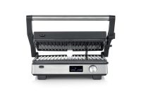 KG2380 KG2380 Severin 3in1 Contactgrill