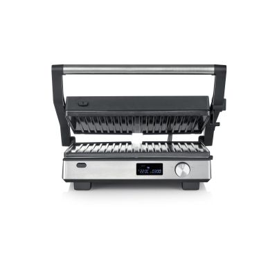 KG2380 KG2380 Severin 3in1 Contactgrill