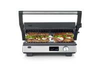 KG2380 Contactgrillen Severin Electrische grill