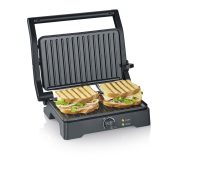 KG2391 KG2391 Severin Multigrill