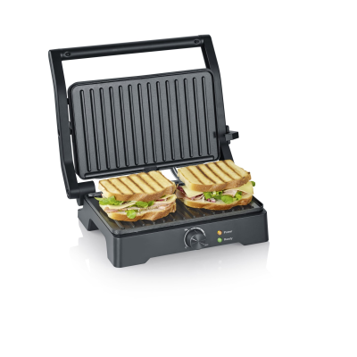 KG2391 KG2391 Severin Multigrill