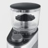 KM3880 Koffiemolens Severin Koffiemachines