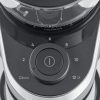 KM3880 Koffiemolens Severin Koffiemachines