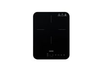KP1032 KP1032 Severin Inductiekookplaat