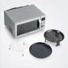 MW7918 Magnetrons Severin Koken