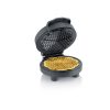 WA2116 Wafelijzers en hoorntjes- pannenkoeken maker Severin Bakken