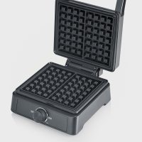 WA2125 WA2125 Severin Belgische wafelmaker
