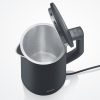 WK3483 WK3483 Severin Waterkoker