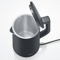 WK3483 WK3483 Severin Waterkoker