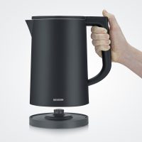 WK3483 Thee - waterkoker Severin Dranken
