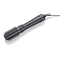 WL0241 WL0241 Severin Super turbo haardroger donker grijs