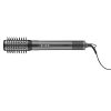 WL0683 WL0683 Severin Zelfroterende heteluchtstyler