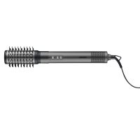 WL0683 WL0683 Severin Zelfroterende heteluchtstyler