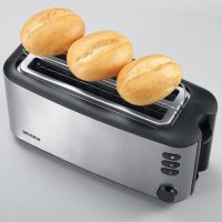 AT2509 Tosti apparaat Severin Koken