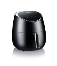 FR2445 FR2445 Severin Airfryer
