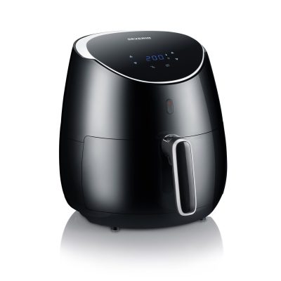 FR2445 Severin 4008146029554 Airfryer