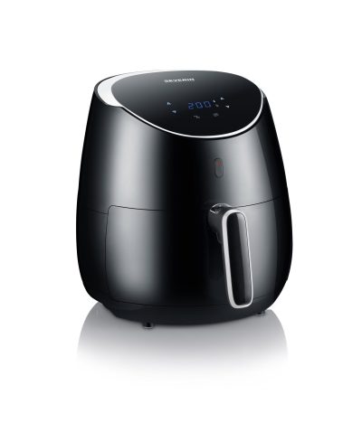 FR2445 Severin 4008146029554 Airfryer