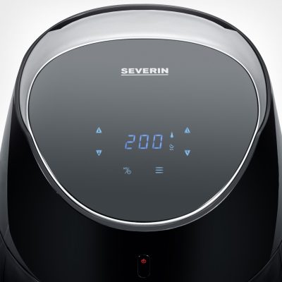 FR2445 Severin 4008146029554 Airfryer