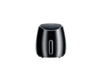 FR2445 Friteuses Severin Koken