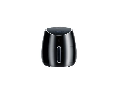 FR2445 Severin 4008146029554 Airfryer