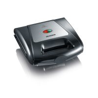 SA2968 SA2968 Severin Sandwich-Toaster