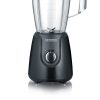 SM3707 SM3707 Severin Blender